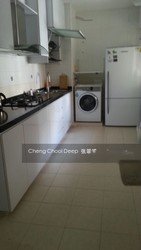 Blk 26A Jalan Membina (Bukit Merah), HDB 3 Rooms #198657832